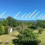 홀리데이파크 La Tranquilitude