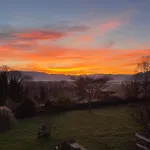 Parque de vacaciones La Tranquilitude *