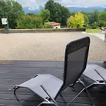 La Tranquilitude