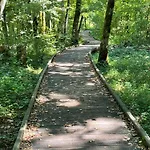 홀리데이파크 La Tranquilitude