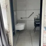 La Tranquilitude 홀리데이파크 Ceyzerieu