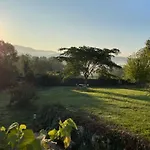 La Tranquilitude 홀리데이파크 Ceyzerieu