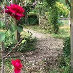 La Tranquilitude Ceyzerieu