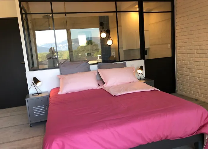 Vakantiepark La Tranquilitude